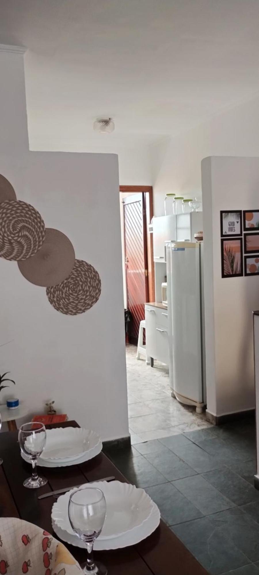 Familia Em Harmonia! Daire Ubatuba Dış mekan fotoğraf