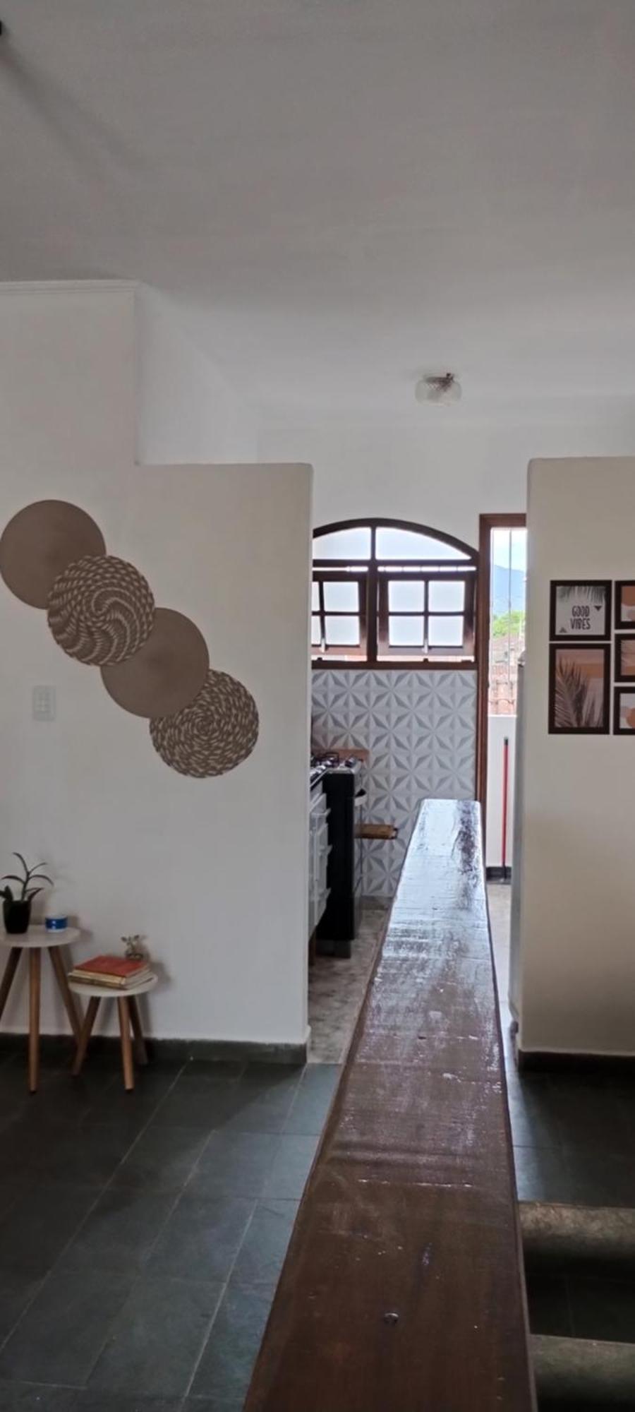 Familia Em Harmonia! Daire Ubatuba Dış mekan fotoğraf